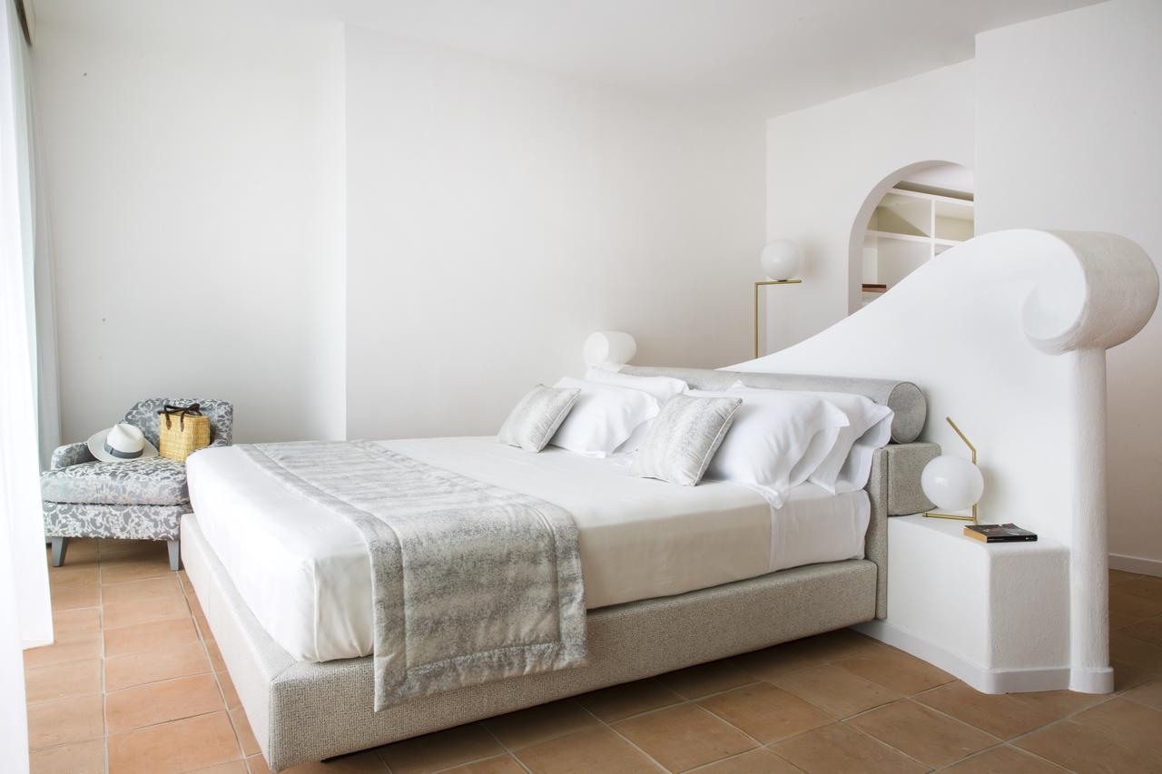 Hotel Piccolo Sant'andrea 5*